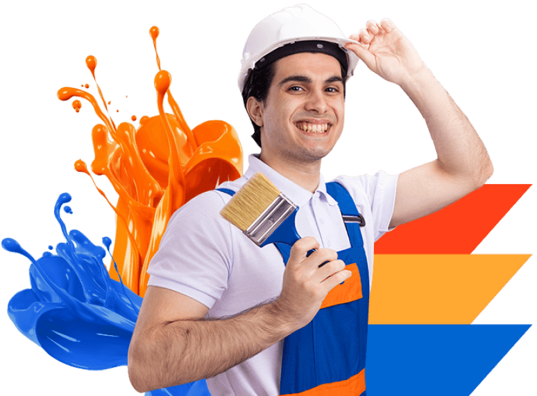https://codie.blob.core.windows.net/codie/kmfknmih.jvz.png