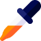 https://codie.blob.core.windows.net/codie/vuf1yobm.o1z.png