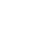 /images/icon-4.png